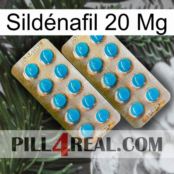Sildénafil 20 Mg new08.jpg